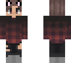 neko guy