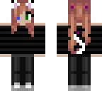 neko piggy edit