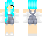 nekoette villager