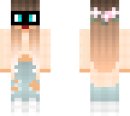 nerd