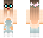 nerd