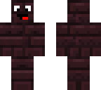 nether brick