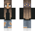 neuer skin edit