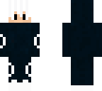 new white pvp guy