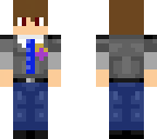night_guard zombe