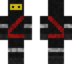 ninja v2