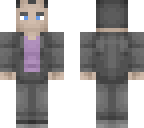 ninth doctor