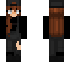 noof skin