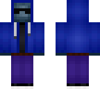 normal derpman