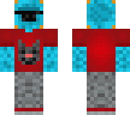 normal skyfire