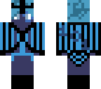 number 101 yugioh epick skin
