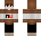 nutella