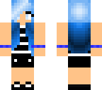 ocean_bae_blue