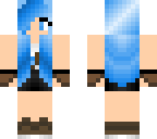 ocean_bae_blue