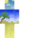 oceanscape