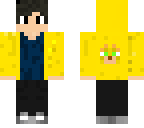 ocelotskin