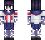 oka ruto
