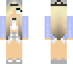 optopaz2