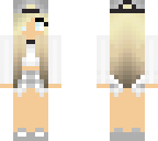 optopaz3