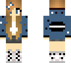 oreo edit