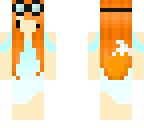 ostyy5