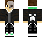 oveer skin