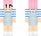 overalls