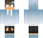 overatedpie