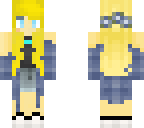 pacnat1 edit