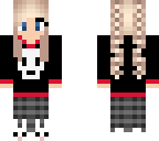 pajamas