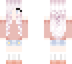 pale