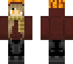paluten girl