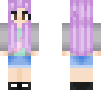 para pixi