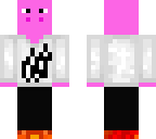 pig