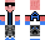 pig fixed