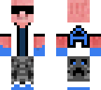 pig fixed again