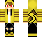 pikaboy vampire