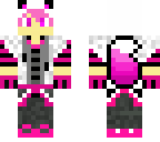 pinkplayer0317