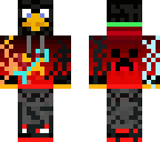 pithawk
