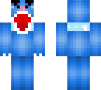 poplio