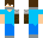 pphantomggamerzz