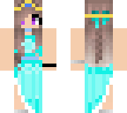 princess