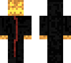 pumpkin lord