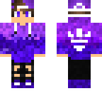 purp