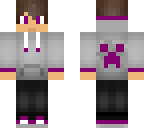 purple creeper