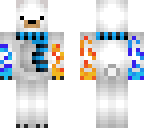 pvp polar