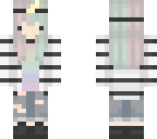 qt pastel