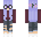 queenshrek updated
