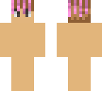 qwe