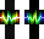 rainbowboy